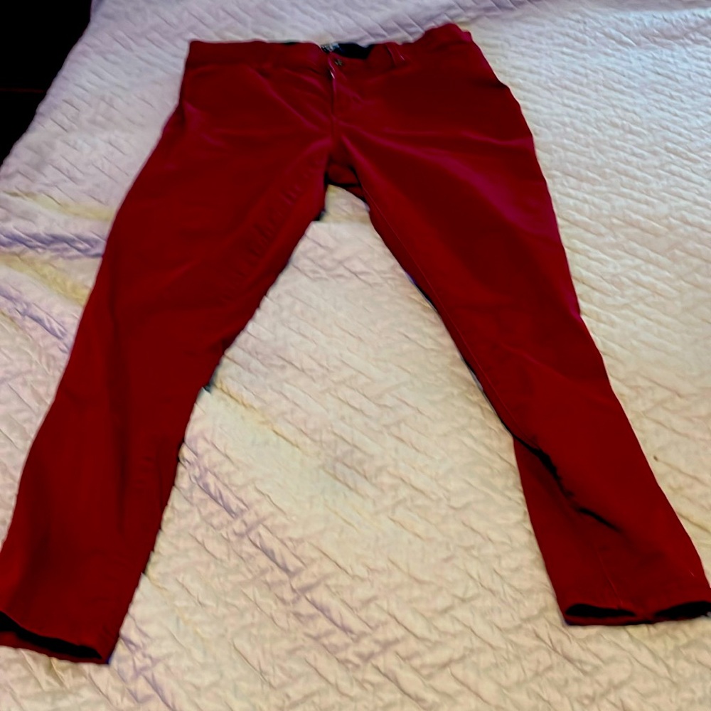 Lularoe skinny jeans/pants